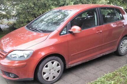 VW Golf 188.300 km 890 &euro; Holzkirchen 83607