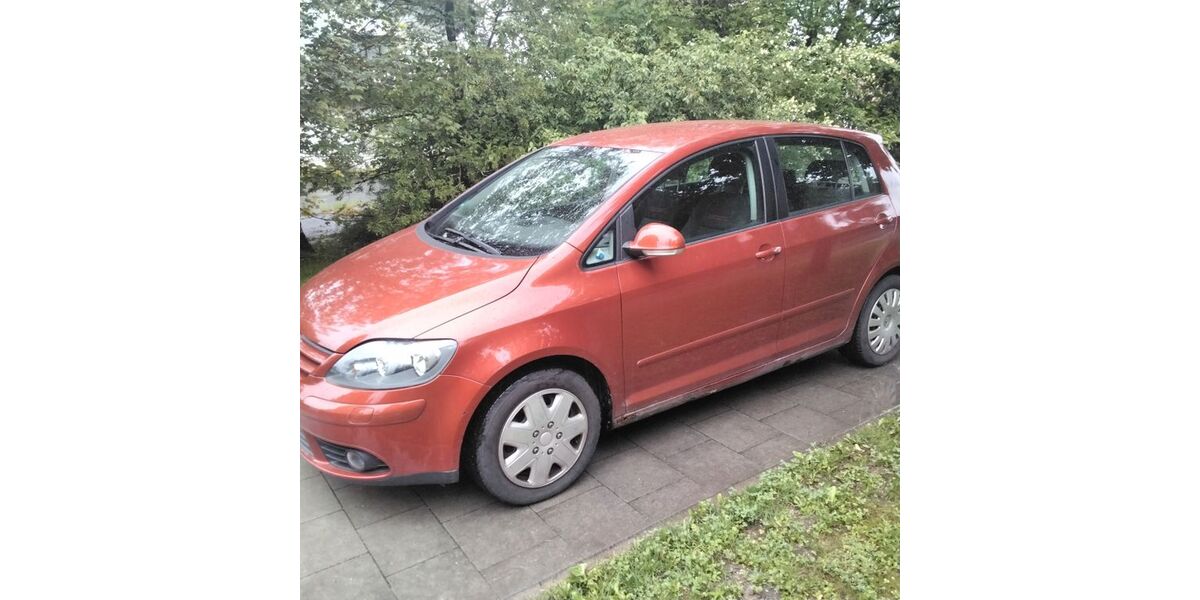 VW Golf 188.300 km 890 &euro; Holzkirchen 83607