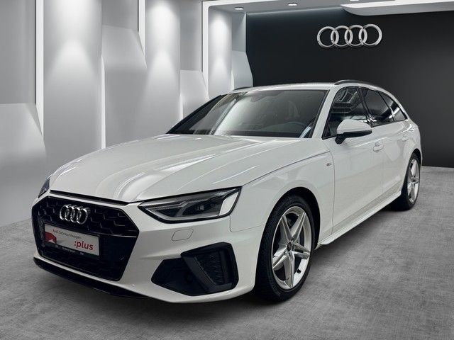 A4