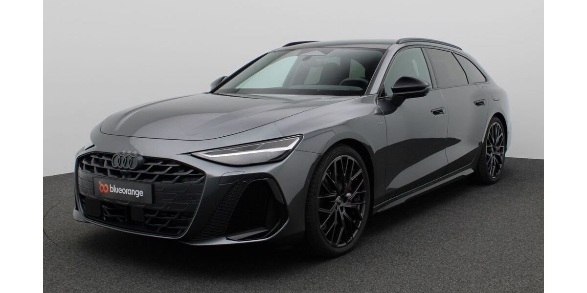 Audi A6 1.019 km 76.900 &euro; Twist 49767