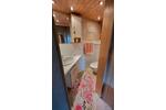 Bungalow Mansfeld - 3 Zimmer, 43 m&sup2;, 119.000&euro; | Angebot:26427213