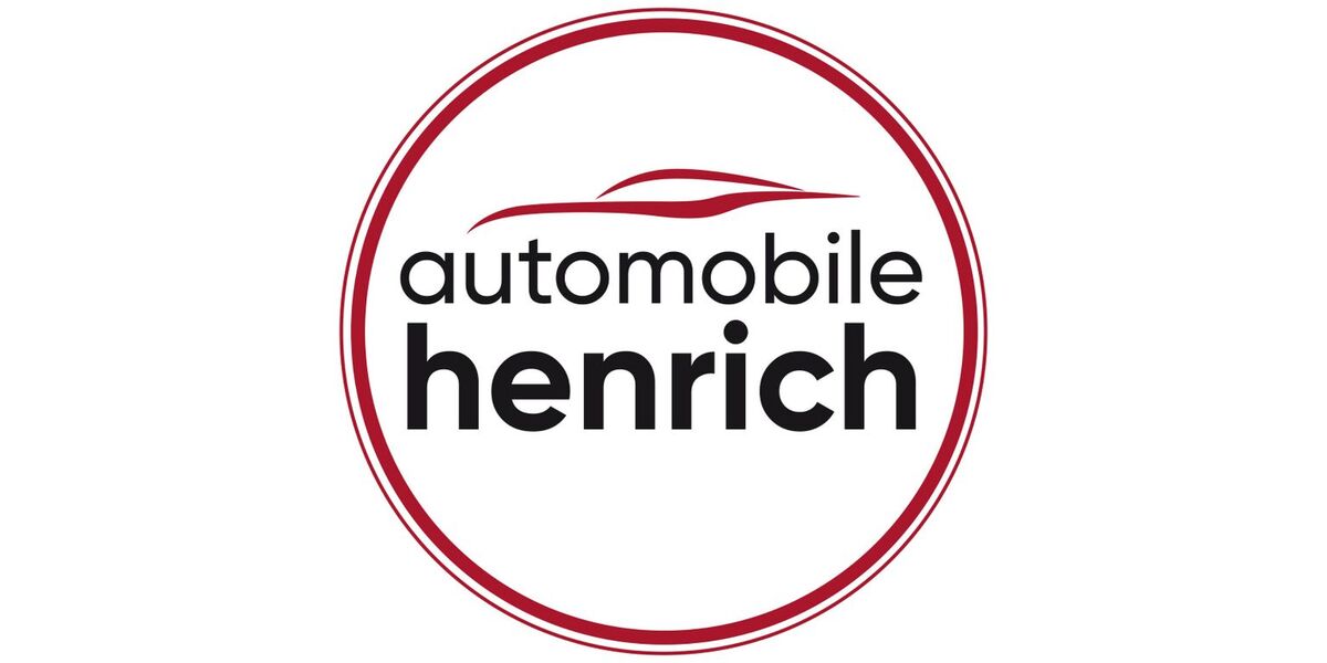 Opel Corsa 159.950 km 6.950 &euro; Rheinböllen 55494