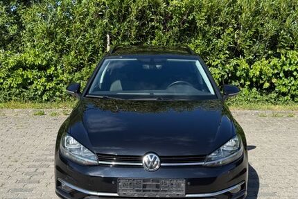 VW Golf 108.000 km 13.900 &euro; Schwentinental 24223
