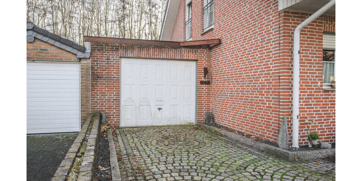 Einfamilienhaus Alsdorf Hoengen - 4 Zimmer, 109 m&sup2;, 338.000&euro; | Angebot:26192195