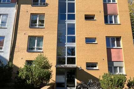 Wohnung zum Kaufen in Falkensee 350.000 € 123.73 m² 4 zimmer