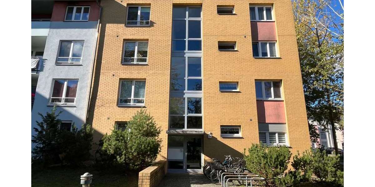 Wohnung zum Kaufen in Falkensee 350.000 € 123.73 m² 4 zimmer