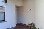 Erdgeschoßwohnung Waldshut-Tiengen Tiengen - 1.5 Zimmer, 42 m&sup2;, 149.000&euro; | Angebot:26050852