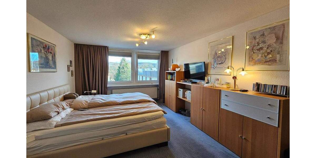 Mehrfamilienhaus, Wohnhaus Wetter (Ruhr) Wengern - 1 Zimmer, 360 m&sup2;, 785.000&euro; | Angebot:24810727