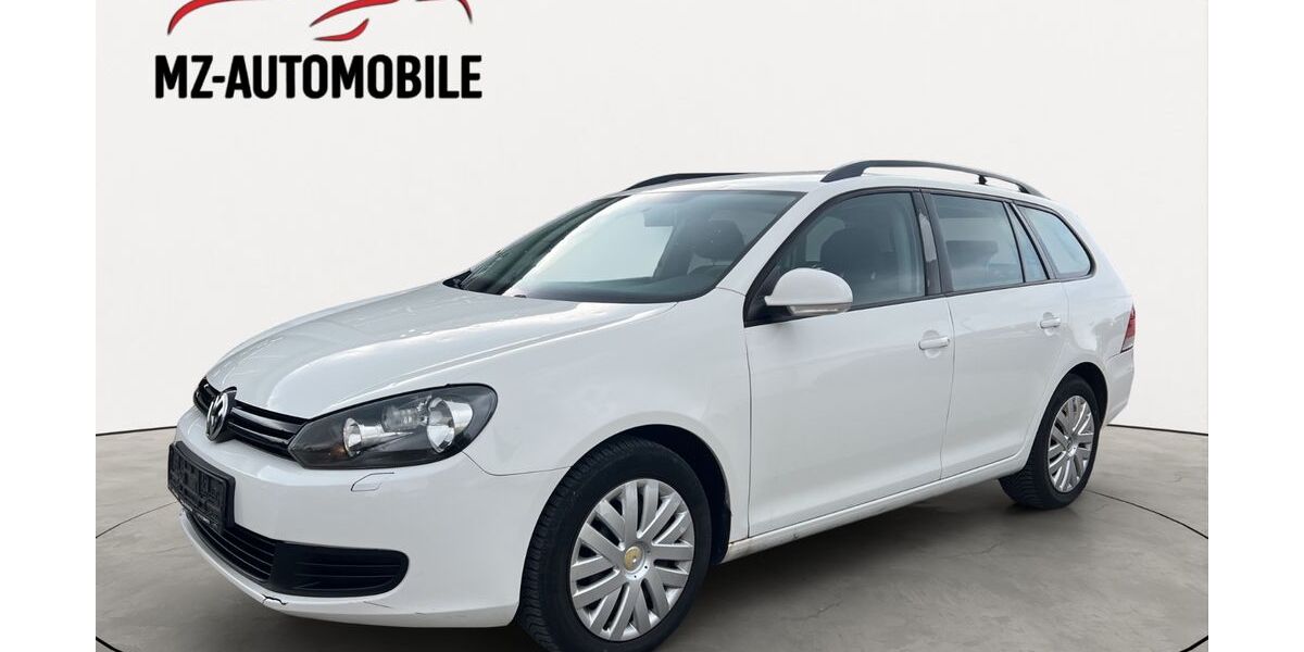 VW Golf 227.000 km 2.450 &euro; Albstadt 72461