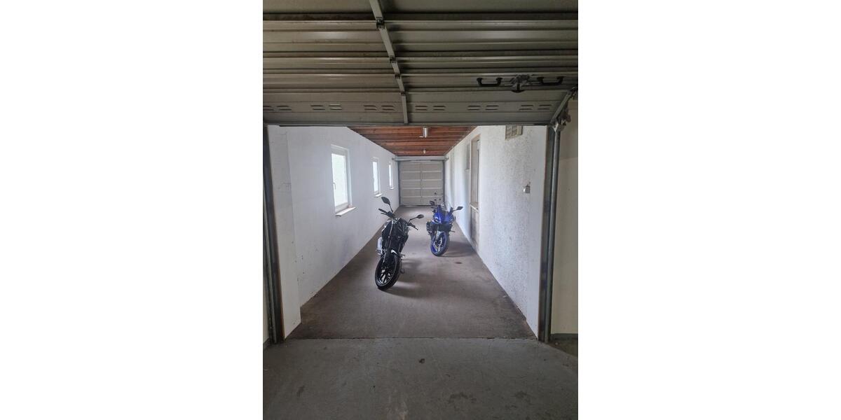 Gewerbeobjekt Kulmbach Blaich - 990&euro; | Angebot:25283037