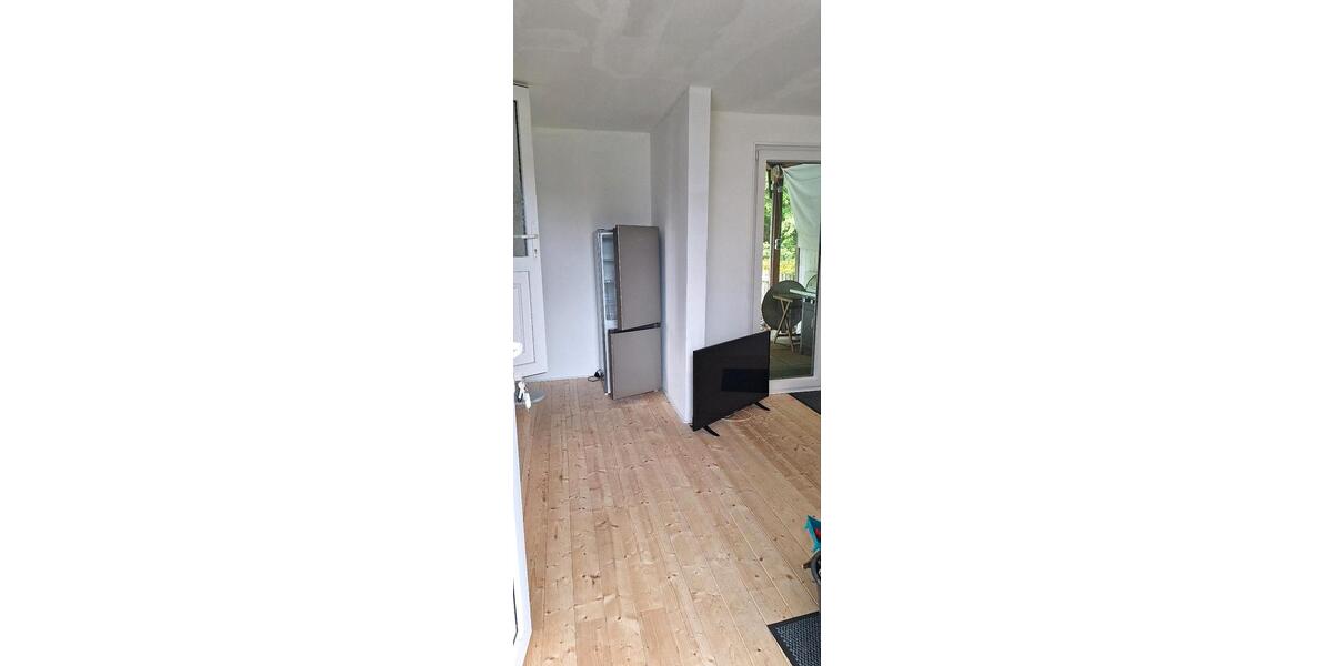 Einfamilienhaus Varel - 43.500&euro; | Angebot:26665576