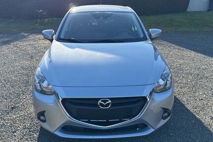 Mazda 2 40.063 km 11.980 &euro; Engelskirchen 51766