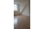 Dachgeschoßwohnung Eisleben (Lutherstadt) - 3 Zimmer, 70 m&sup2;, 385&euro; | Angebot:26531464