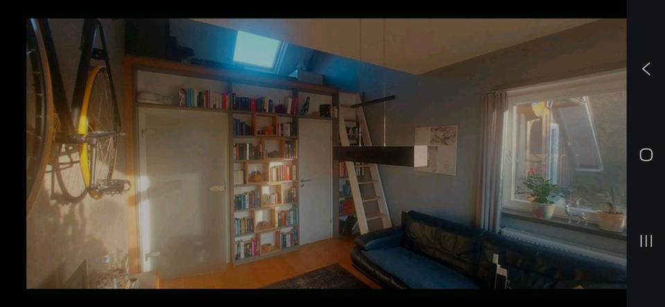 Einfamilienhaus Amt Creuzburg - 5 Zimmer, 125 m&sup2;, 360.000&euro; | Angebot:25017913