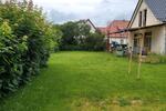 Reihenhaus Klötze - 4 Zimmer, 155 m&sup2;, 80.000&euro; | Angebot:26824047