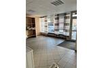 Gewerbeobjekt Beverungen - 3 Zimmer, 700&euro; | Angebot:25741647
