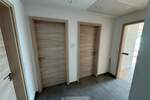 Etagenwohnung Gachenbach / Peutenhausen Peutenhausen - 3 Zimmer, 81 m&sup2;, 1.000&euro; | Angebot:25705614