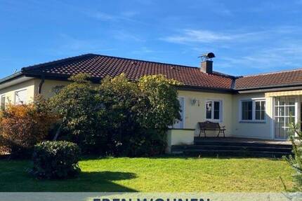 Haus Pocking - 6 Zimmer, 200 m&sup2;, 659.000&euro; | Angebot:25703905