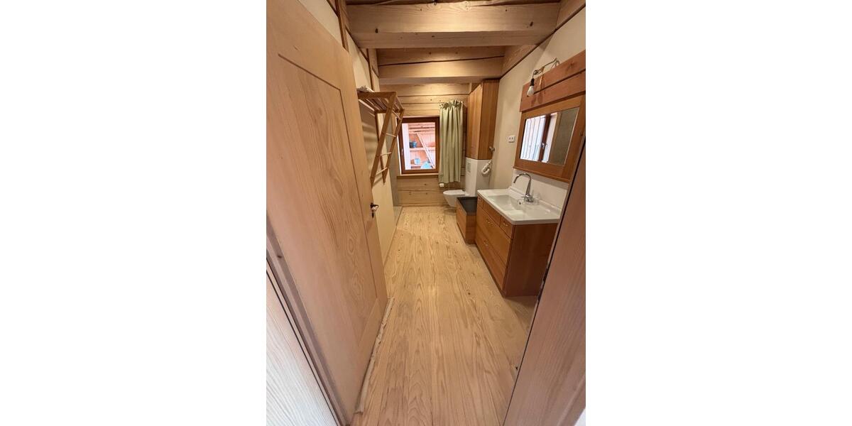 Einfamilienhaus Vilseck - 5 Zimmer, 160 m&sup2;, 830.000&euro; | Angebot:26223155