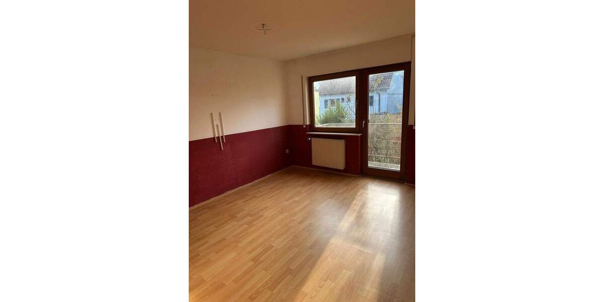 Reihenendhaus Illingen - 5 Zimmer, 95 m&sup2;, 329.000&euro; | Angebot:24367020