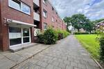 Etagenwohnung Wilhelmshaven Aldenburg - 4 Zimmer, 89 m&sup2;, 475&euro; | Angebot:26851579