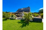 Familientraum mit Gartenidylle & viel Platz zum Leben! - Einfamilienhaus Hasenkrug | Angebot:27067875