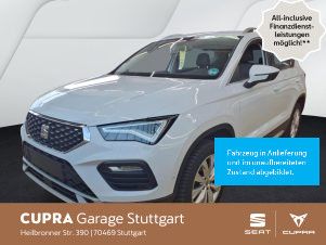 Ateca