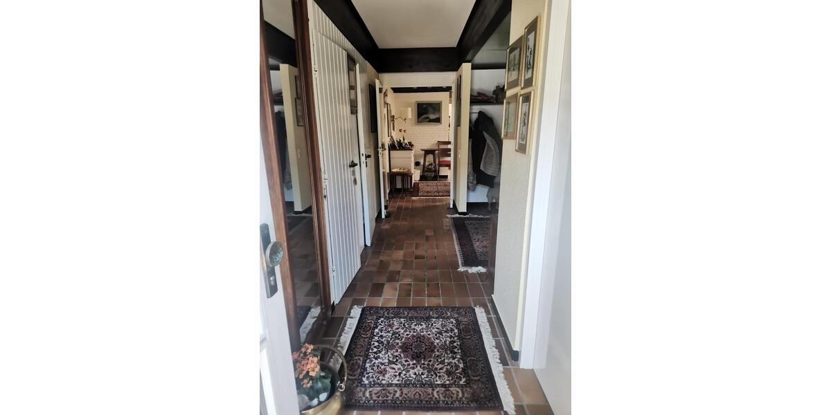 Einfamilienhaus Schwentinental - 5 Zimmer, 150 m&sup2;, 429.000&euro; | Angebot:26220993