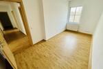 3 Raum Wohnung mit Balkon, modernen Bad mit Wanne & Dusche. - Etagenwohnung Gera Alt-Bieblach | Angebot:26876253