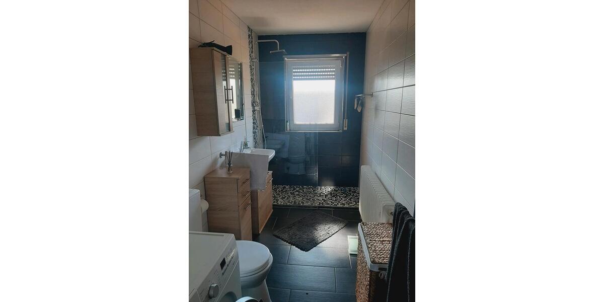 Etagenwohnung Landau in der Pfalz - 4 Zimmer, 94 m&sup2;, 289.000&euro; | Angebot:27128691