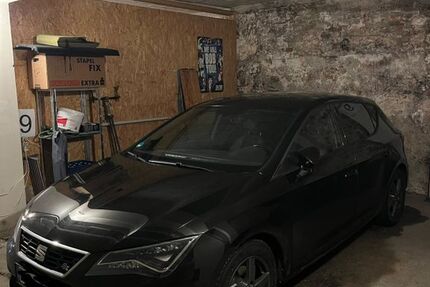 Seat Leon 68.000 km 17.900 &euro; Passau 94032