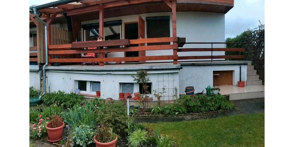 Einfamilienhaus Burg Stargard - 2 Zimmer, 39 m&sup2;, 58.000&euro; | Angebot:26448384