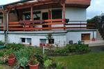 Einfamilienhaus Burg Stargard - 2 Zimmer, 39 m&sup2;, 58.000&euro; | Angebot:26448384