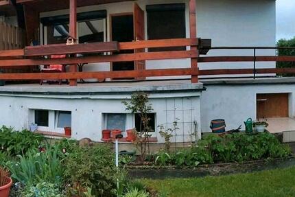 Haus Burg Stargard - 2 Zimmer, 39 m&sup2;, 58.000&euro; | Angebot:26448384