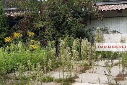 Grundstück zu verkaufen in Kablow 420.000 € 2553 m² zimmer