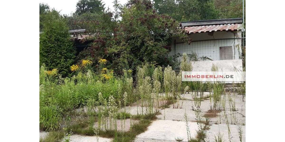 Grundstück zu verkaufen in Kablow 420.000 € 2553 m² zimmer