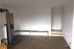 Einfamilienhaus Stetten am kalten Markt - 5 Zimmer, 105 m&sup2;, 1.100&euro; | Angebot:26103379