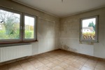 Attraktives Einfamilienhaus in Windeck-Schladern - viel Platz und großes Grundstück - Einfamilienhaus Windeck Schladern | Angebot:26675330