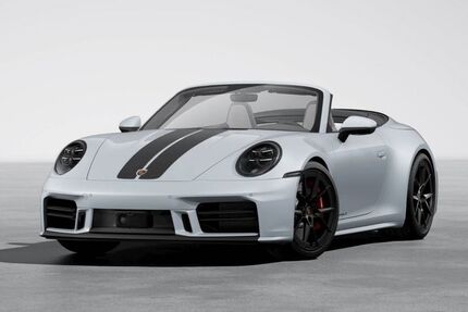 Porsche 992 15.450 km 165.911 &euro; Göttingen 37077