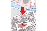Etagenwohnung Ebermannstadt Breitenbach - 2 Zimmer, 45 m&sup2;, 140.000&euro; | Angebot:25670601
