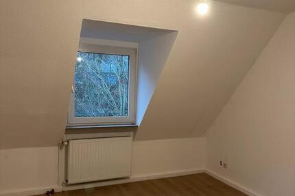 3-Zimmer Wohnung, ca. 65 qm, neu renoviert, Iserlohn 3 zimmer