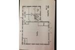 Einfamilienhaus Klein Offenseth-Sparrieshoop Sparrieshoop - 5 Zimmer, 280 m&sup2;, 459.000&euro; | Angebot:25812810