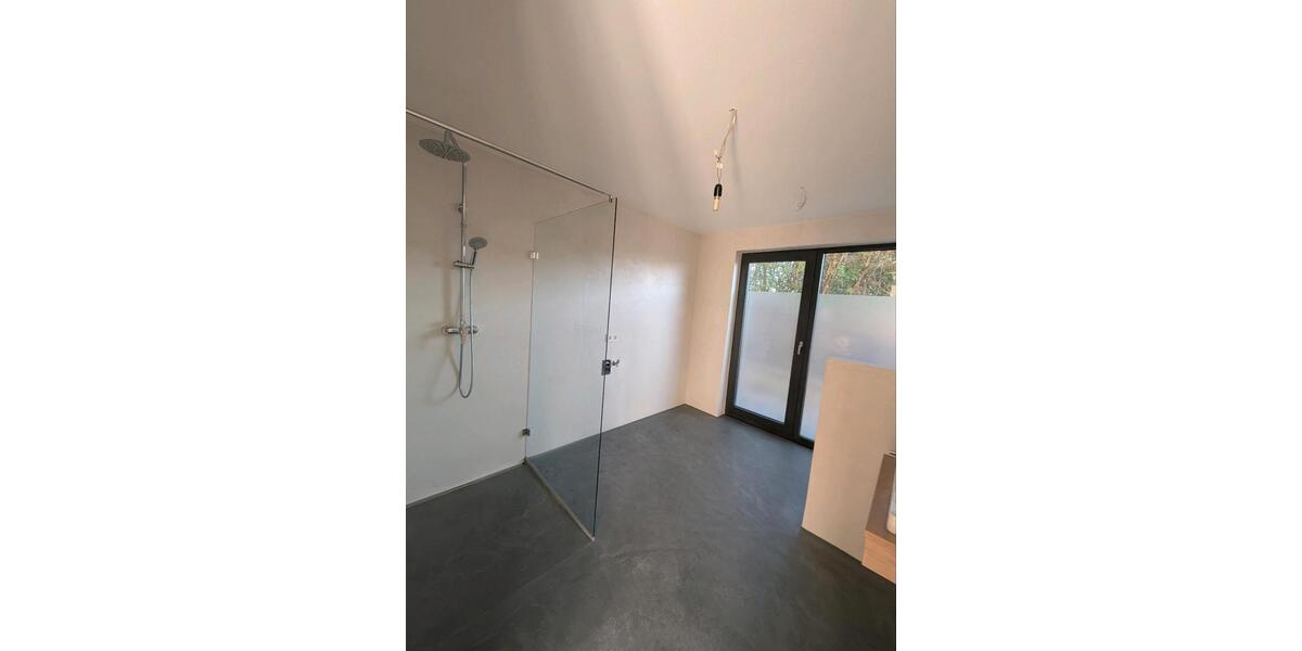 Erdgeschoßwohnung Bad Kötzting - 2 Zimmer, 80 m&sup2;, 940&euro; | Angebot:26119761