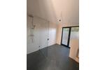 Erdgeschoßwohnung Bad Kötzting - 2 Zimmer, 80 m&sup2;, 940&euro; | Angebot:26119761