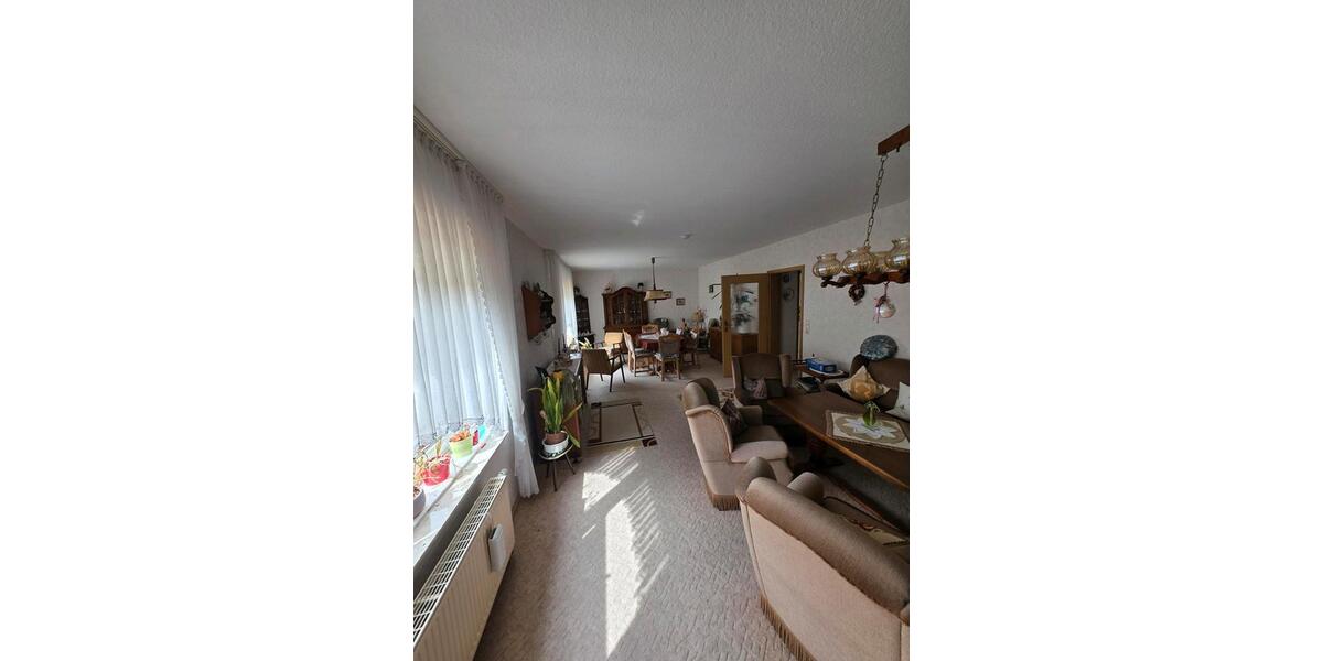 Einfamilienhaus Loxstedt - 2 Zimmer, 128 m&sup2;, 307.000&euro; | Angebot:26819002