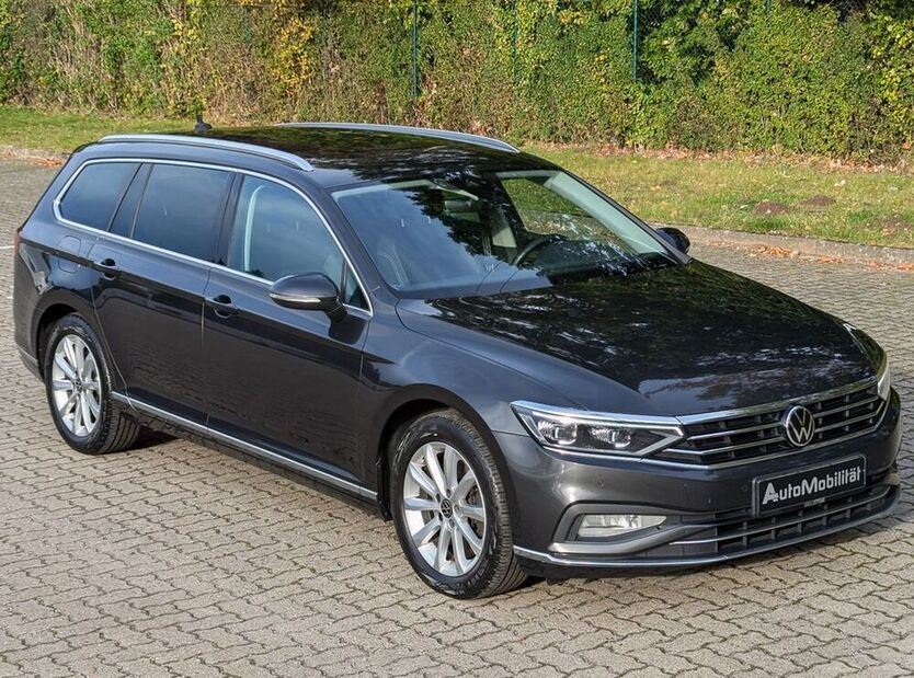 Passat