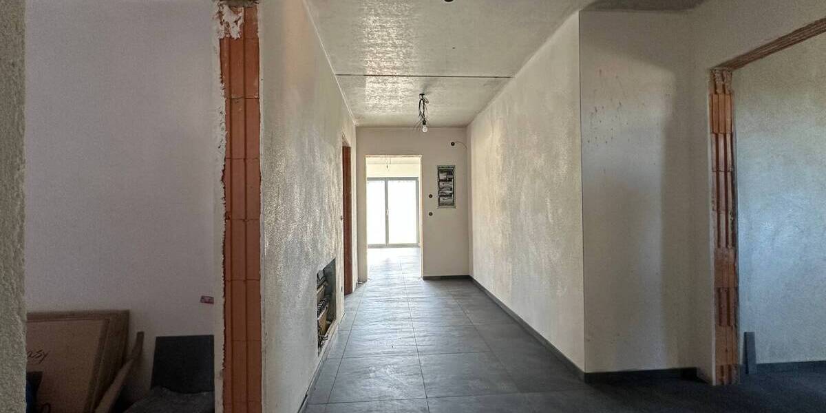 Gewerbeobjekt Benediktbeuern Pechlern - 1.400.000&euro; | Angebot:25738871