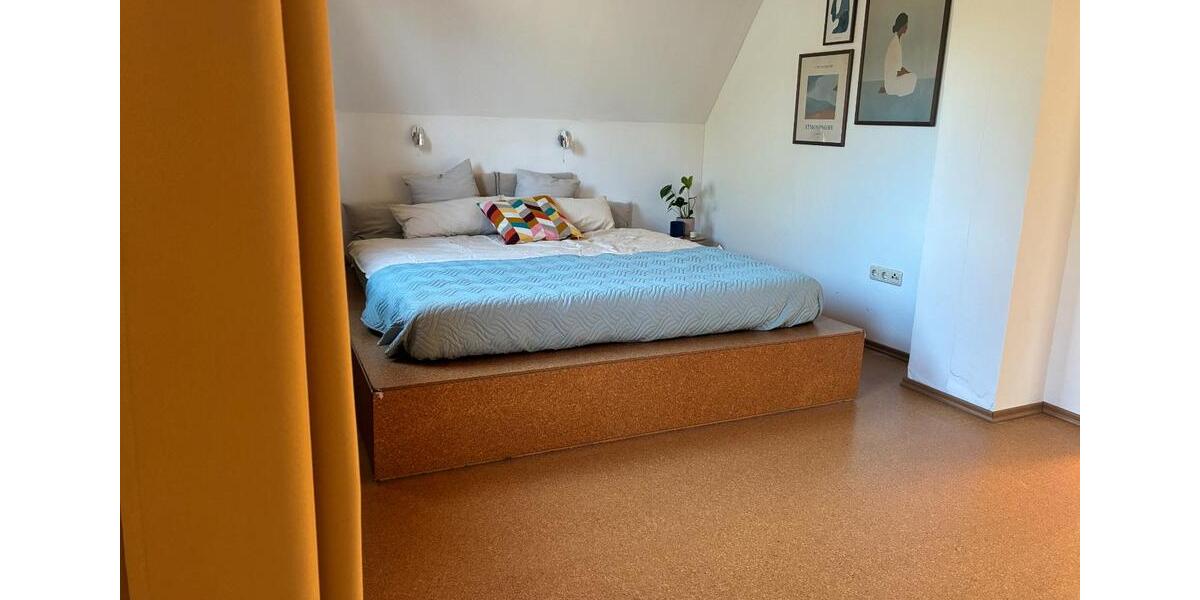 Einfamilienhaus Oldenburg Bürgeresch - 5 Zimmer, 123 m&sup2;, 1.300&euro; | Angebot:26354058