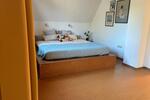 Einfamilienhaus Oldenburg Bürgeresch - 5 Zimmer, 123 m&sup2;, 1.300&euro; | Angebot:26354058