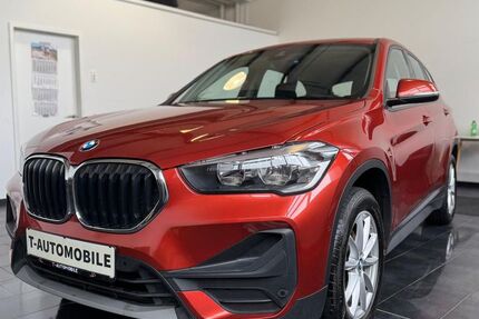 BMW X1 163.000 km 18.290 &euro; Villingen-Schwenningen 78052